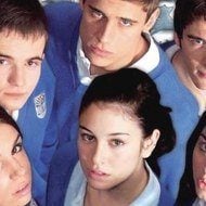 El Internado