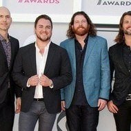 Eli Young Band