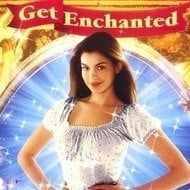 Ella Enchanted