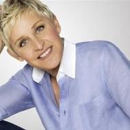 The Ellen DeGeneres Show
