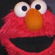 Elmo