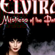 Elvira: Mistress of the Dark