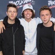 Emblem3