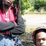 Emmanuel N Phillip Hudson