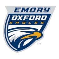 Emory University