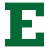 Eastern Michigan University