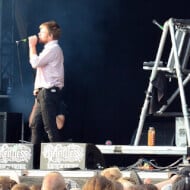Enter Shikari