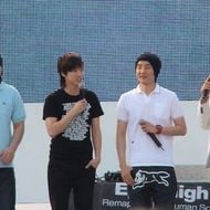 Epik High