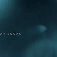 Equals