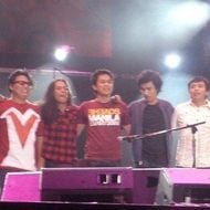 Eraserheads