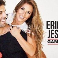 Eric & Jessie: Game On