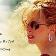 Erin Brockovich