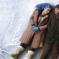 Eternal Sunshine of the Spotless Mind