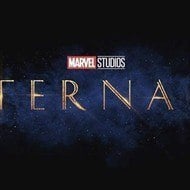 The Eternals