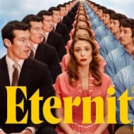 Eternity