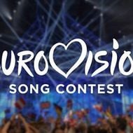 Festival de la Canción de Eurovisión