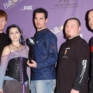 Evanescence