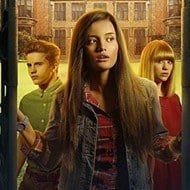 Evermoor