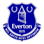 Everton FC