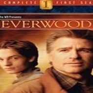 Everwood