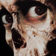 Evil Dead II