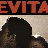 Evita