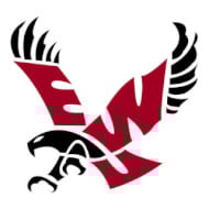 Eastern Washington University