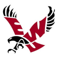 Eastern Washington University