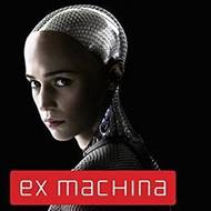 Ex Machina