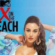 Ex on the Beach