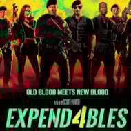 Expend4bles