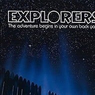 Explorers