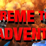 ExtremeToys TV
