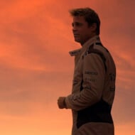 F1: The Movie