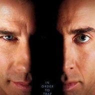 Face/Off