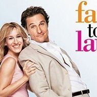 Failure to Launch