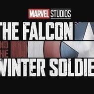 The Falcon and the Winter Soldier