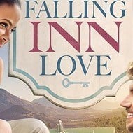 Falling Inn Love