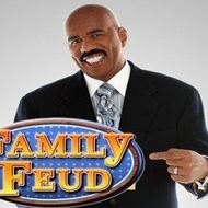 Family Feud