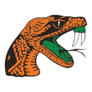 Florida A&M University