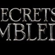 Fantastic Beasts: The Secrets of Dumbledore