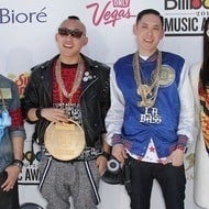 Far East Movement