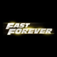 Fast Forever