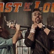 Fast N' Loud