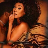 Fatal Seduction