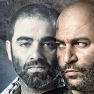 Fauda