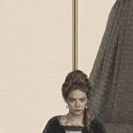 The Favourite