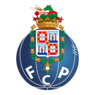 FC Porto