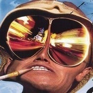 Fear and Loathing in Las Vegas