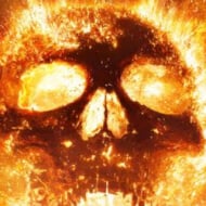 Final Destination Bloodlines